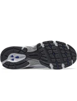 Topánky New Balance M MR530SG