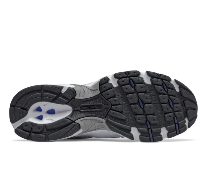 Topánky New Balance M MR530SG