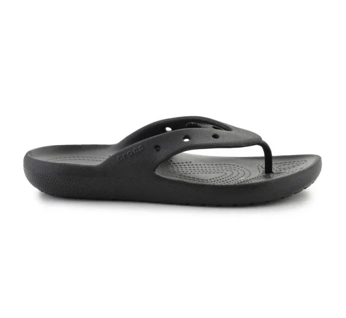 Žabky Classic Flip V2 model 20097619 - Crocs