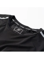 Fitanu Fernon M Tričko 92800617838