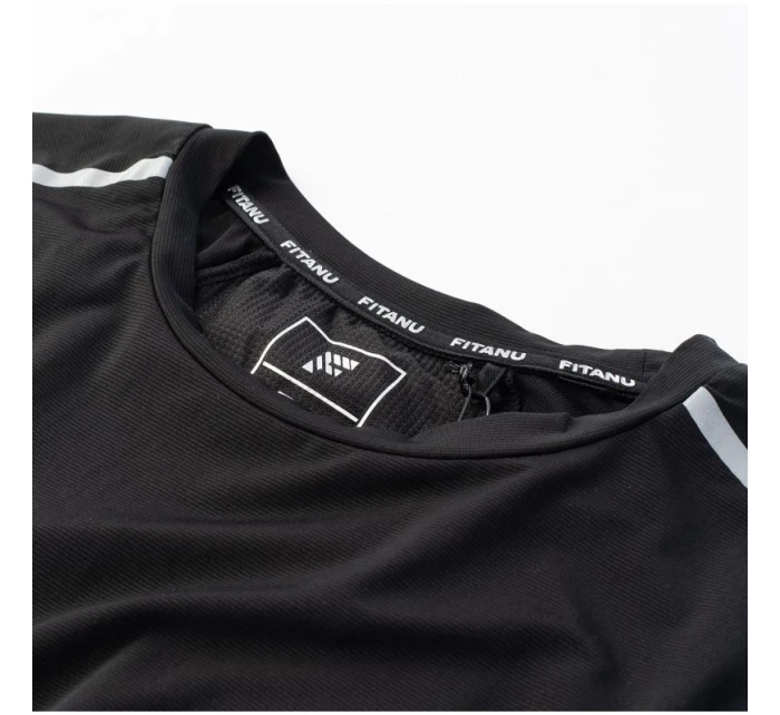 Fitanu Fernon M Tričko 92800617838