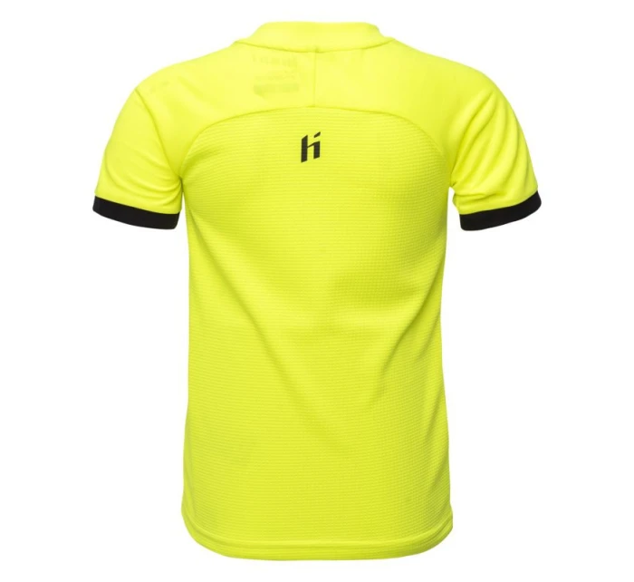 Detské tričko Huari Rosario Jr 92800617689