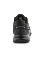 Skechers Track-Broader M 232698-BBK Skechers Track-Broader M 232698-BBK
