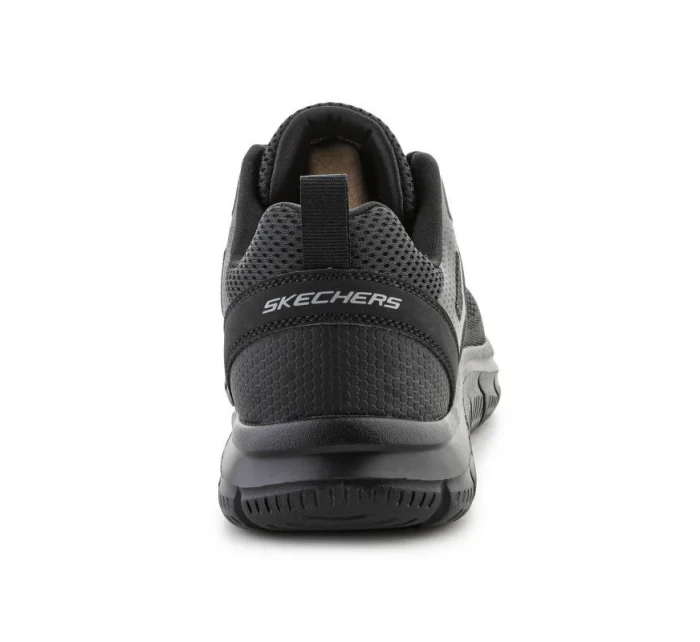 Skechers Track-Broader M 232698-BBK Skechers Track-Broader M 232698-BBK