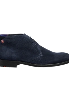 Obuv Patriot M model 20880851 - Lloyd