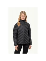 Zimní bunda Down Jkt W model 21858040 - Jack Wolfskin Zimní bunda Down Jkt W model 21858040 - Jack Wolfskin