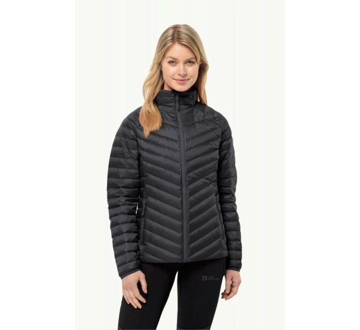 Zimní bunda Down Jkt W model 21858040 - Jack Wolfskin Zimní bunda Down Jkt W model 21858040 - Jack Wolfskin