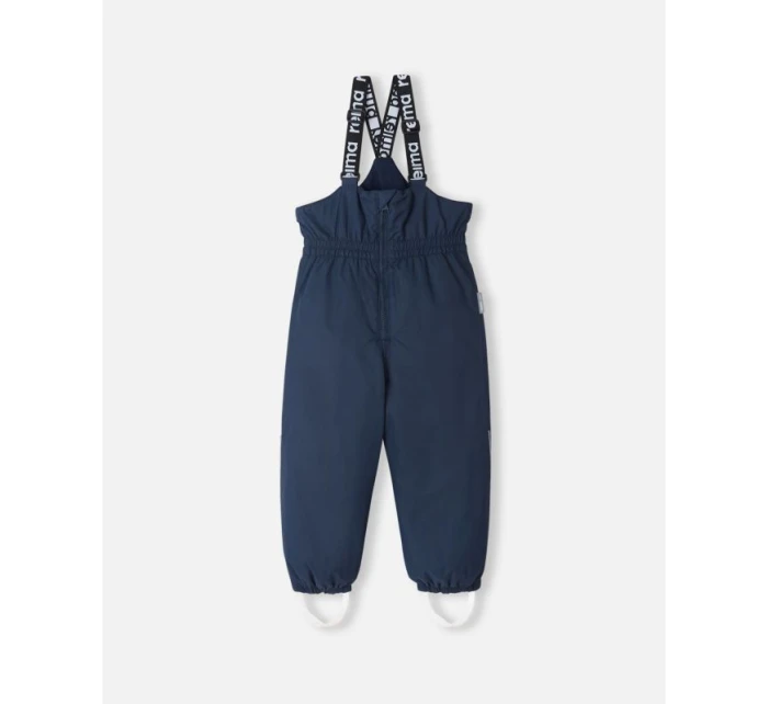 Spodnie tec Jr model 21733446 - Reima