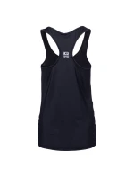 Tričko bez rukávov Ilaos Wmns W