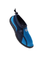 Boty do vody Jr model 21134480 - Martes Boty do vody Jr model 21134480 - Martes
