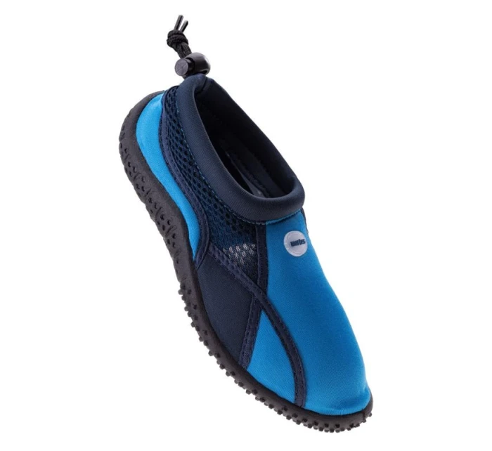 Boty do vody Jr model 21134480 - Martes Boty do vody Jr model 21134480 - Martes