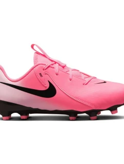 Kopačky Phantom GX II Academy FG/MG Jr model 21040603 - NIKE