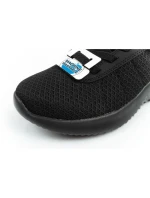 buty sportowe na dziecięce lekkie wygodne model 21359629 - Skechers