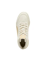Dámske topánky Puma Carina Mia Mid WTR white 403584 02 Dámske topánky Puma Carina Mia Mid WTR white 403584 02