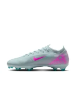 Boty Mercurial Vapor 16 Pro FG model 21812598 - NIKE Boty Mercurial Vapor 16 Pro FG model 21812598 - NIKE
