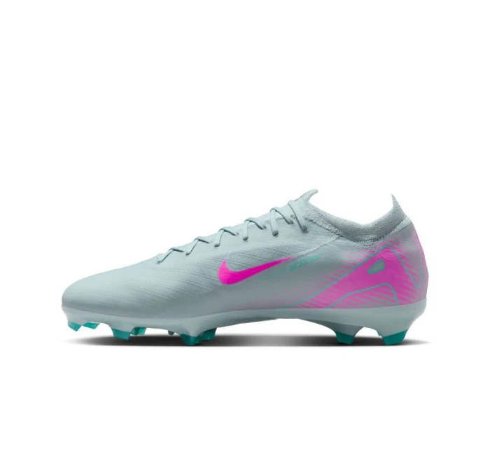 Boty Mercurial Vapor 16 Pro FG model 21812598 - NIKE Boty Mercurial Vapor 16 Pro FG model 21812598 - NIKE