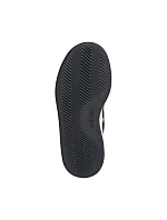 Dětská obuv Breaknet 3.0 EL white model 21892049 - ADIDAS