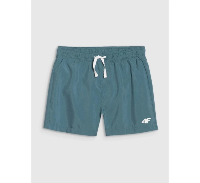 Chlapecké plážové  Junior model 21907325 - 4F