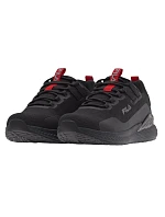 pánské boty model 22057976 - Fila