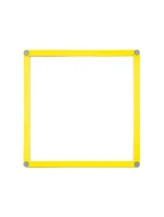 Rebrík GT od tiguar DR-GT0001