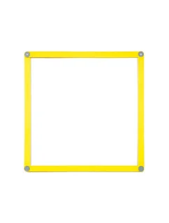 Rebrík GT od tiguar DR-GT0001