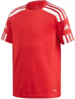 Tričko Squadra 21 Junior GN5746 - Adidas