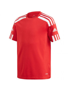 Dětské tričko Squadra 21 Jersey Youth Jr model 16039089 - ADIDAS