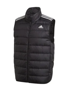 Adidas Ess Down M Vesta GH4583