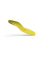 Vložky Superfeet Hockey Comfort FL460012F-45