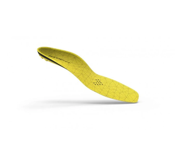 Vložky Superfeet Hockey Comfort FL460012F-45