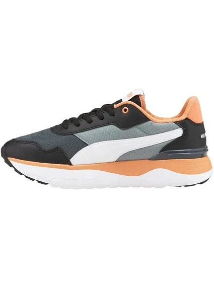Dámské boty R78 Voyage W model 17204289 09 - Puma
