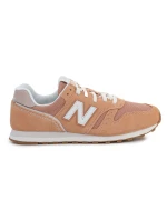 New Balance W WL373SD2 dámska obuv
