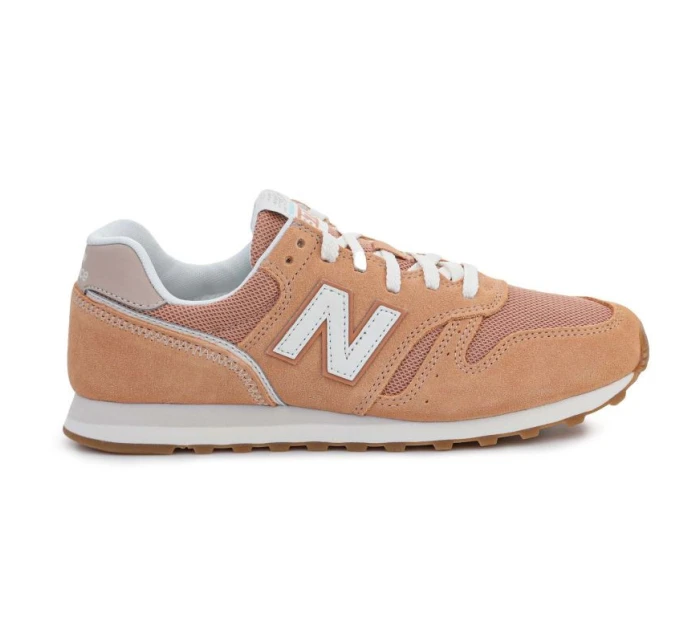 New Balance W WL373SD2 dámska obuv