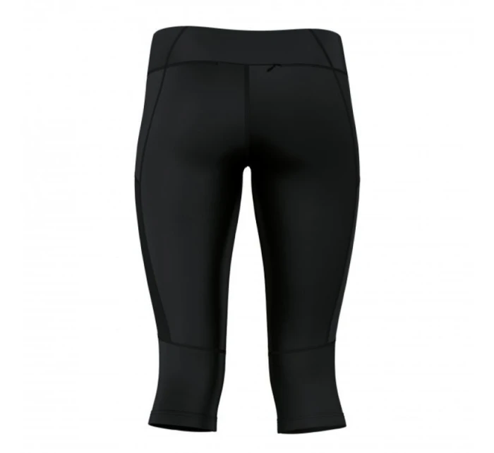 ERREA Legíny Marlene r. S ružová/čierna ženy ERREA Legíny Marlene r. S ružová/čierna ženy