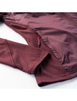 Mikina  II W model 17838247 - Iguana