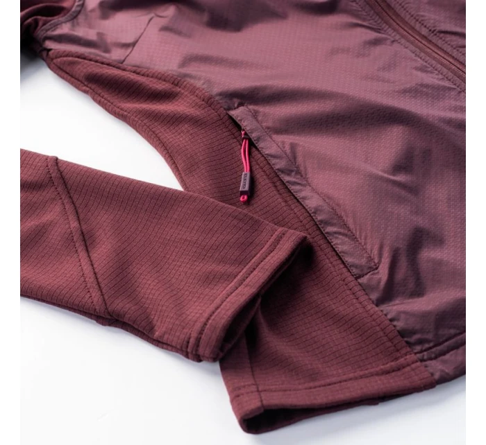 Mikina  II W model 17838247 - Iguana