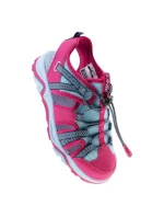 Sandály  Jr model 19153857 - Hi-Tec