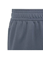 Detské nohavice Tiro 23 League Jr IB8481 - Adidas Detské nohavice Tiro 23 League Jr IB8481 - Adidas