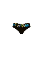 Style Chiara Bottom kalhotky model 21161066 agave - Anita Classix