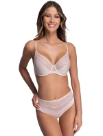 2103 model 20212485 Maxi kolor:beige - Ava 2103 model 20212485 Maxi kolor:beige - Ava