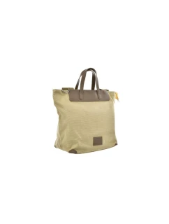 Torebka Damska Big Star NN574023 Brązowa