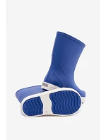 Detské oblečenie Wave Gokids 979 Blue Detské oblečenie Wave Gokids 979 Blue