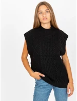 Vesta model 17679395 černá - FPrice