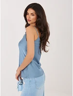 Top TW TP BI model 17363468 světle modrá - FPrice