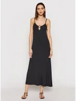 Plážové šaty model 15218476 - Emporio Armani