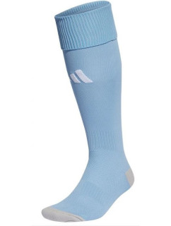 Pánske ponožky Milano 23 IB7822 light blue - Adidas
