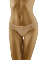 Dámske nohavičky Karioka