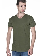 Pánske tričko LIFE 21250