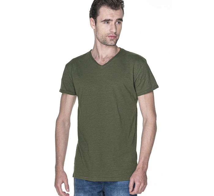 Pánske tričko LIFE 21250