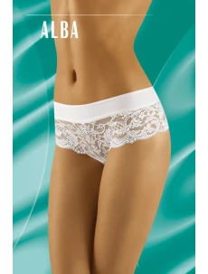 Dámske nohavičky ALBA